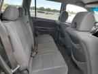 2006 HONDA PILOT