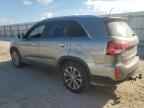 2014 KIA SORENTO