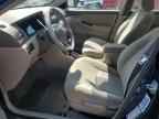 2008 TOYOTA COROLLA