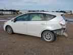 2014 TOYOTA PRIUS V