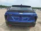 2024 CADILLAC LYRIQ