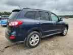 2011 HYUNDAI SANTA FE