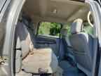 2006 DODGE Ram 2500