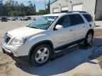 2008 GMC ACADIA