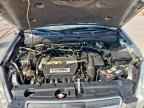 2005 HONDA CR-V