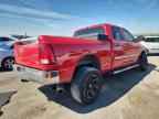 2012 DODGE Ram 3500