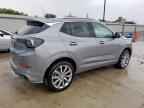 2024 BUICK Encore GX