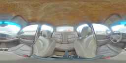 2001 BUICK Lesabre
