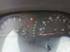 2003 TOYOTA CAMRY