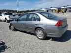 2005 HONDA CIVIC