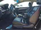 2004 HONDA ACCORD