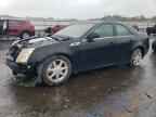 2009 CADILLAC CTS