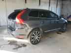 2015 VOLVO XC60