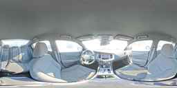 2014 DODGE CHARGER