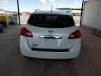 2014 NISSAN ROGUE