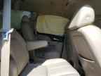 2007 GMC Yukon