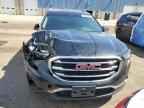 2021 GMC Terrain