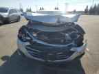 2019 CHEVROLET MALIBU