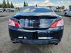 2012 HYUNDAI GENESIS