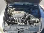 2005 HONDA ACCORD
