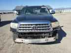 2008 TOYOTA Sequoia