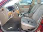 2008 LINCOLN MKZ
