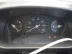 1997 Daihatsu Other