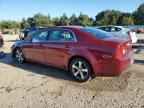 2009 CHEVROLET MALIBU