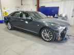 2020 CADILLAC CT6