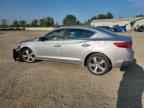 2013 ACURA ILX