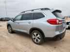 2021 SUBARU Ascent
