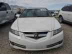 2008 ACURA TL