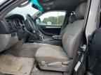 2006 TOYOTA 4Runner