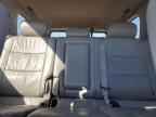2001 TOYOTA Sequoia