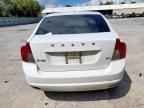 2009 VOLVO S40