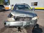 2004 TOYOTA HIGHLANDER