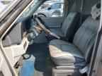 1988 DODGE Mini Ram