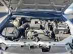 2012 GMC CANYON