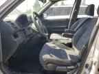 2004 HONDA CR-V