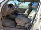 2003 TOYOTA Sequoia