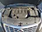 2015 CADILLAC XTS