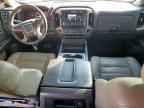 2014 GMC Sierra