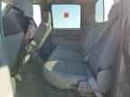 2004 FORD F-250