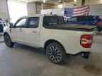 2024 FORD Maverick