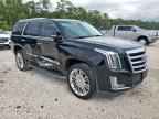 2015 CADILLAC ESCALADE