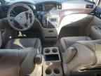 2012 NISSAN Quest