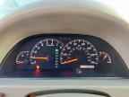 2006 TOYOTA CAMRY