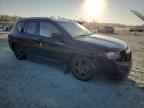 2014 JEEP Compass