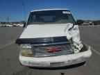 2003 GMC SAFARI
