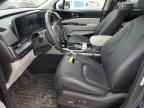 2024 KIA Carnival